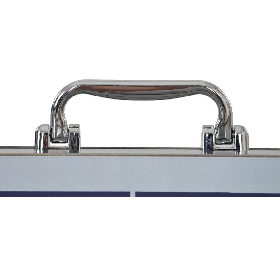 卓球台 折りたたみ ネット付 ラケット付 ピンポン球付 家庭用