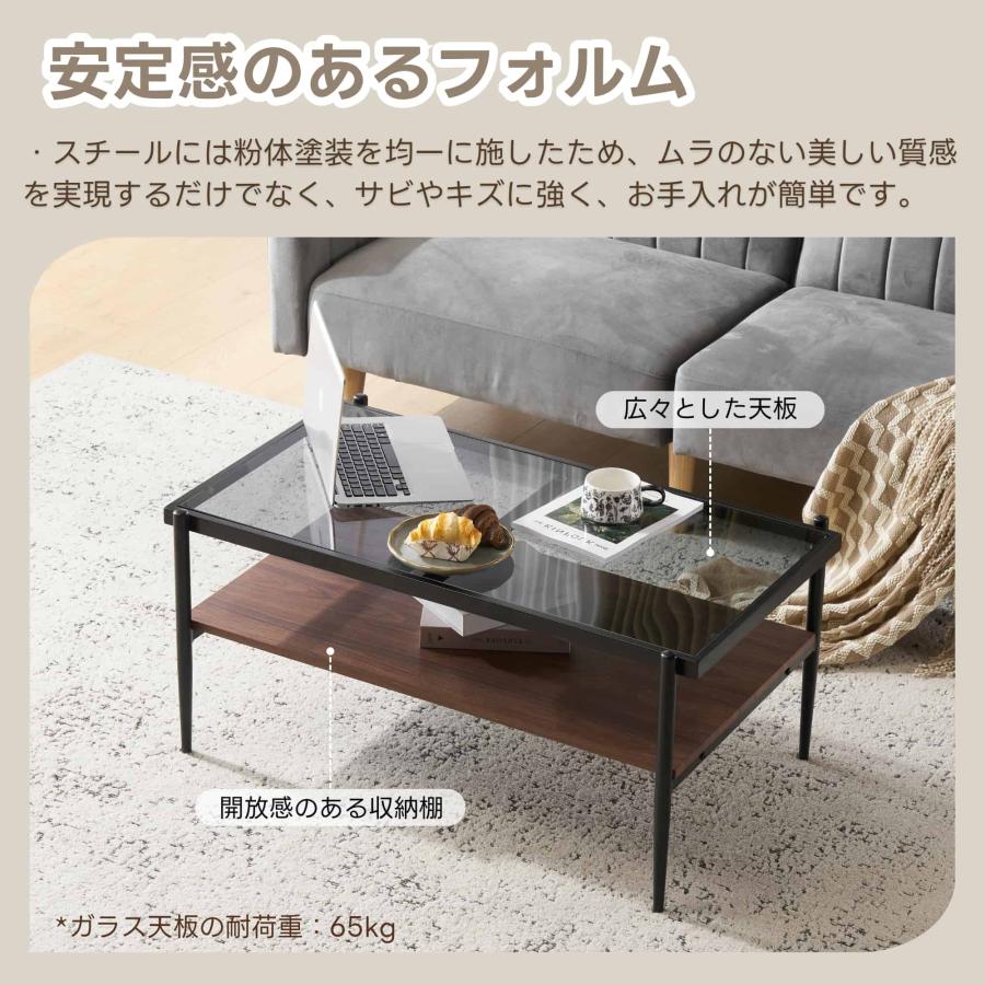 ローテーブル、センターテーブル ワイド センターテーブル、コーヒーテーブル センターテーブル