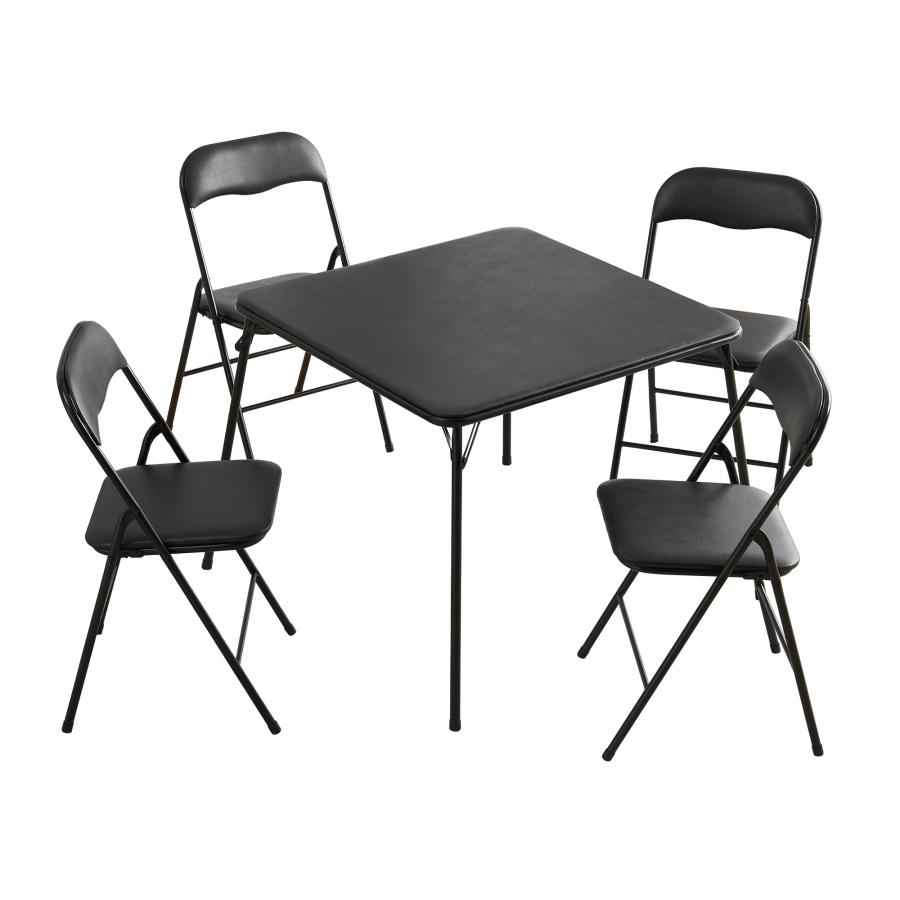 折りたたみテーブル 食卓 麻雀卓 ダイニングテーブル 四人用