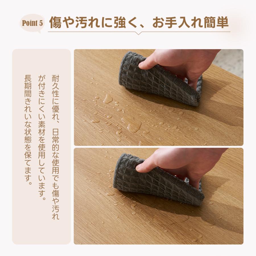 新作登場】センターテーブル ローテーブル テレビ台 引出し付き ラック付き 新作登場】センターテーブル ローテーブル テレビ台 引出し付き