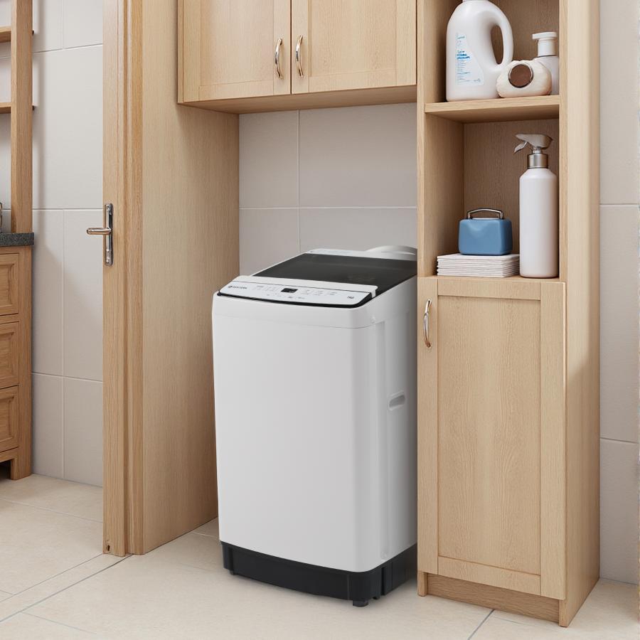 洗濯機 大容量 家庭用 7kg 全自動洗濯機 洗濯機 縦型洗濯機 洗濯 脱水 洗濯機 大容量 家庭用 7kg 全自動洗濯機 縦型洗濯機 洗濯 脱水