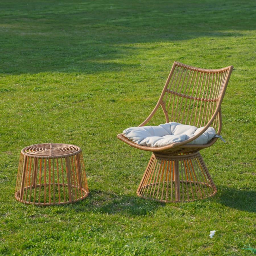 2025新作 ガーデンファニチャー テーブル 2点セット ガーデン ベランダ ガ 2025新作 ガーデンファニチャー テーブル 2点セット ガーデン