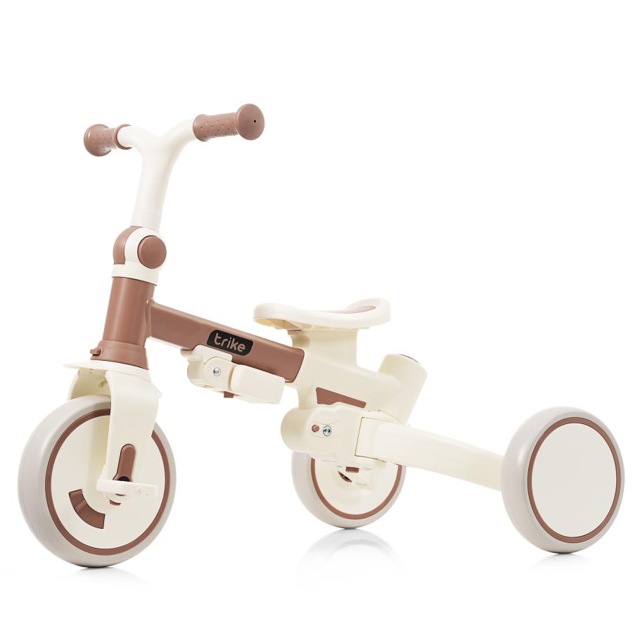 子供用三輪車 折りたたみ 手押しかじとり 7in1 7WAY 1歳 2歳 3歳 楽天市場】三輪車 子供用三輪車 折りたたみ 手押し かじとり 7in1 7WAY