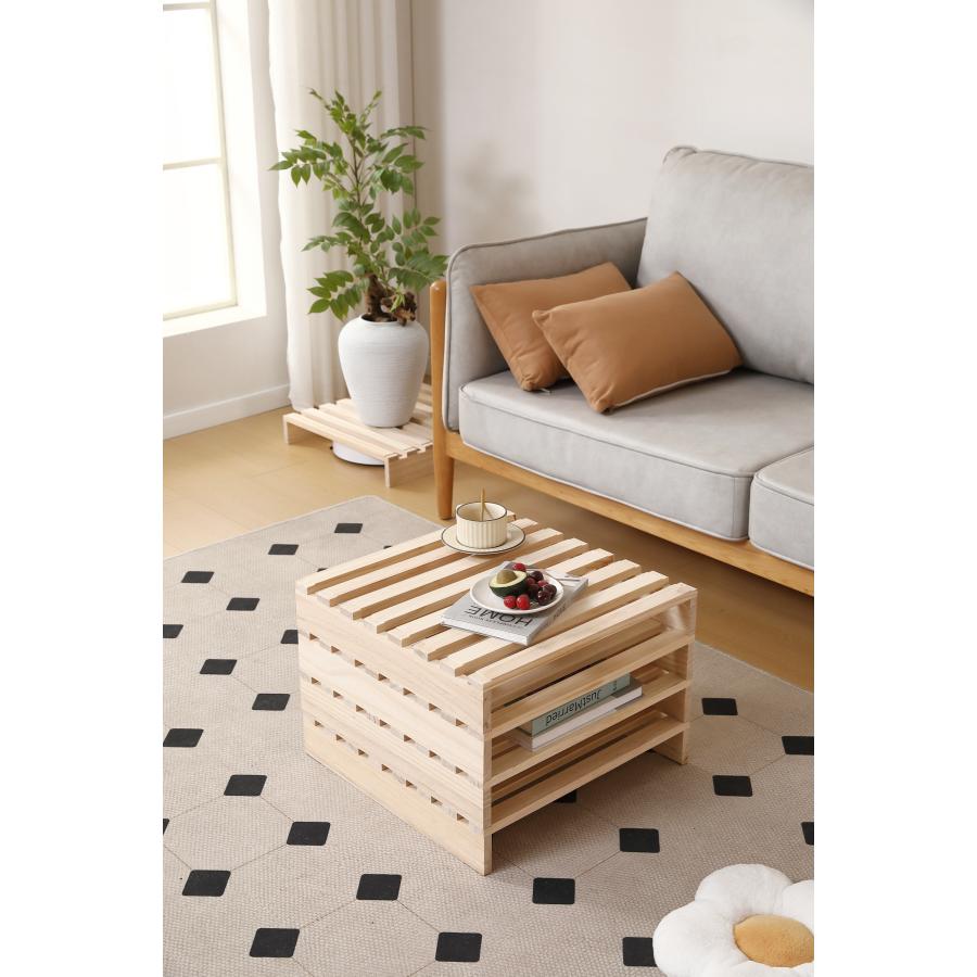 セールスライター認定コース、テンプレート習得コース、スワイプ