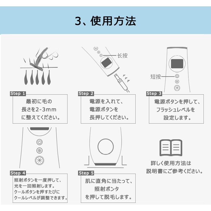 お得 脱毛器 脱毛機 美顔器 氷感修復 自宅 脱毛 Ipl光脱毛器 冷感脱毛器 光エステ 美肌ケア 連射 ムダ毛 顔 脇 Vio 女性 お返し 一年保証 Nbd03 Fine Life 通販 Yahoo ショッピング