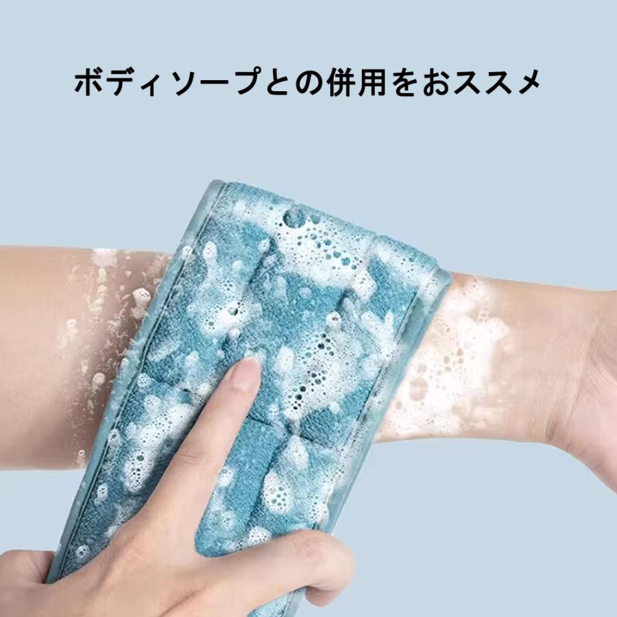 ボディケアセット Diana 安い ボディケアセット ダイアナ ノエマプロ ボディケア セット