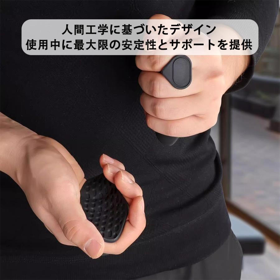 ROBOHOOKハンドグリップ ウェイトリフティング 滑り止め ウェイト 