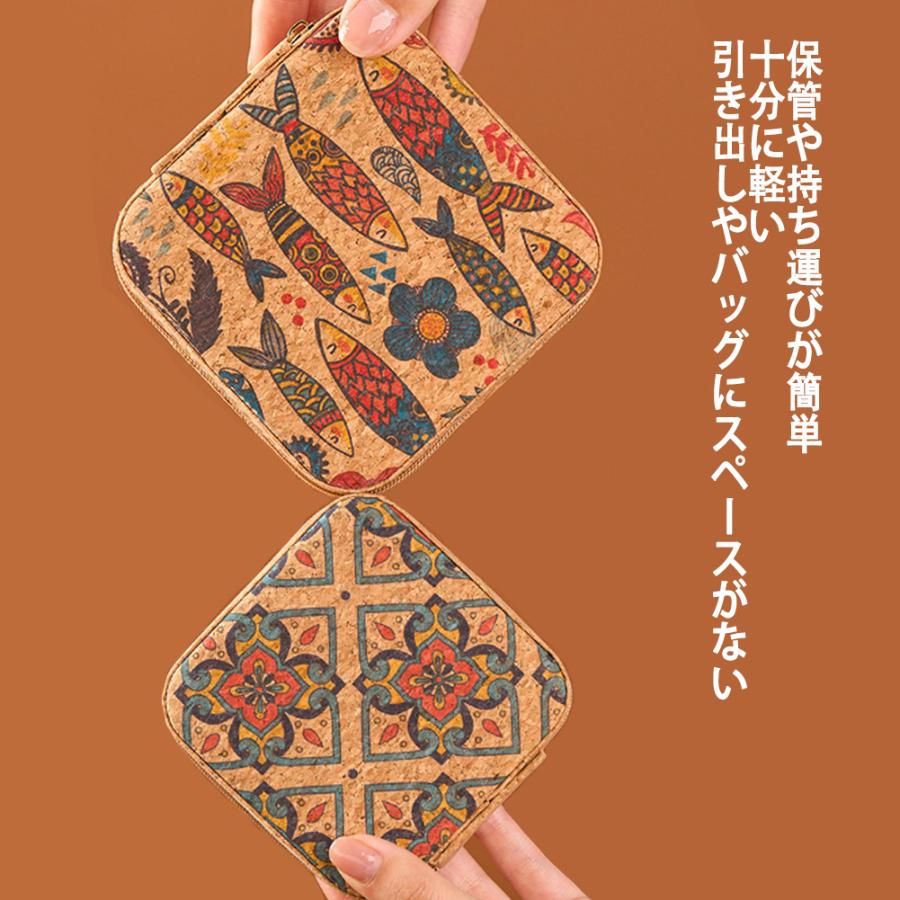 裁縫セット ソーイングセット 裁縫道具セット 11色縫い糸あり 刺繍
