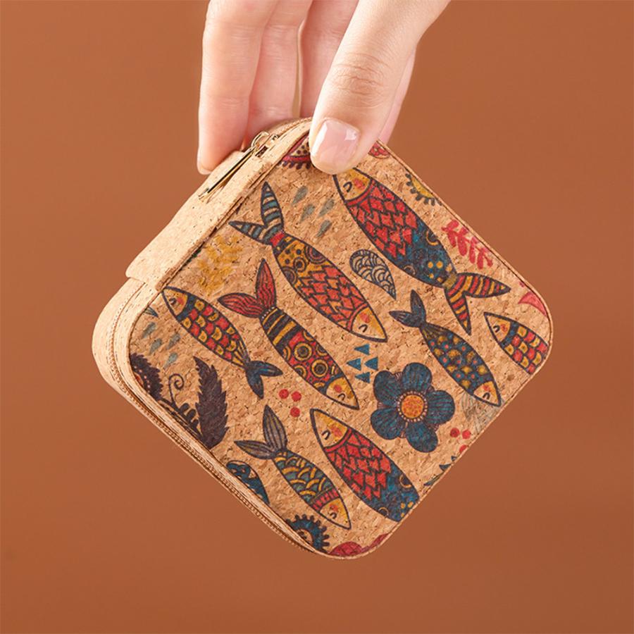 裁縫セット ソーイングセット 裁縫道具セット 11色縫い糸あり 刺繍