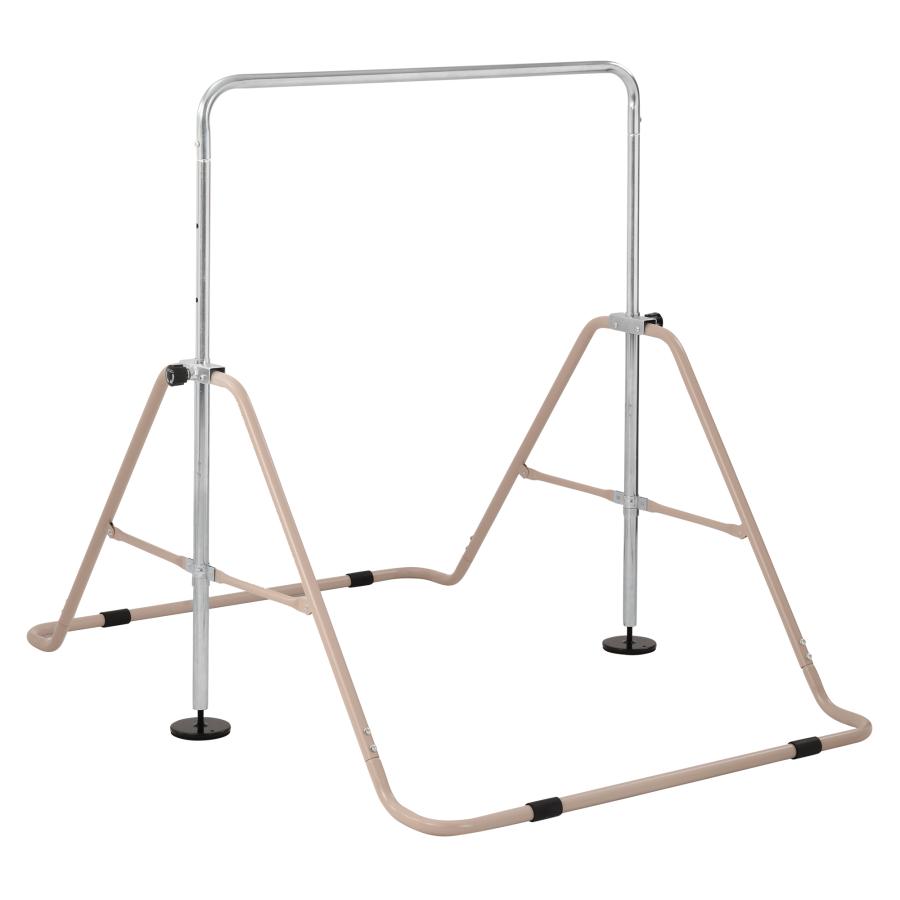 子供用鉄棒 鉄棒 室内 屋外 てつぼう さか上がり 子供用鉄棒 鉄棒 室内 屋外 てつぼう さか上がり : Fine Life Yahoo!店