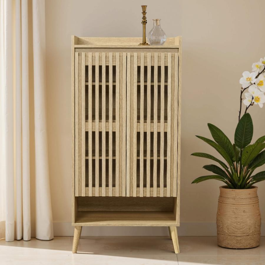 キャビネット サイドボード チェスト ラタン調 ラタン風 引き出し付き 収納棚 楽天市場】キャビネット サイドボード チェストラタン調 ラタン