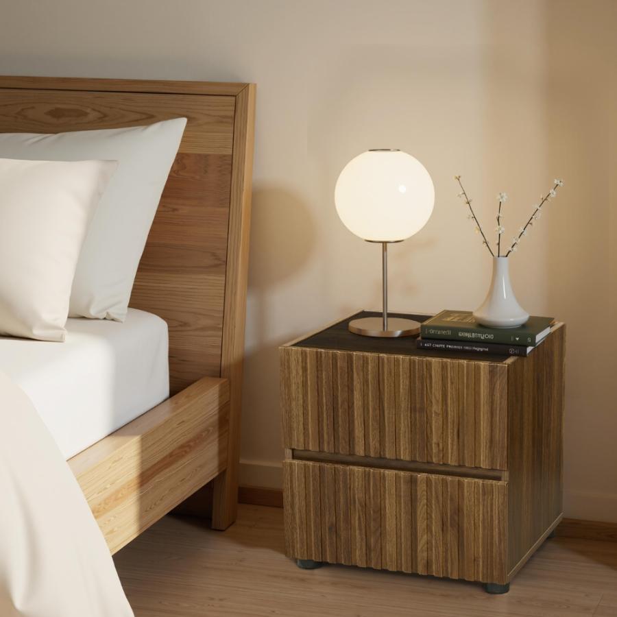 チェスト サイドテーブル キャビネット ルーバーデザイン 縦格子 収納 楽天市場】チェスト サイドテーブル キャビネット ルーバーデザイン 縦