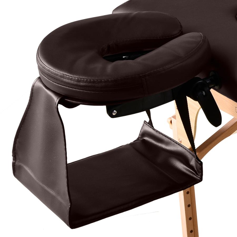 マッサージ ベッド マッサージベッド折りたたみ 施術ベッド エストベッド 楽天市場】マッサージ ベッド マッサージベッド折りたたみ 施術