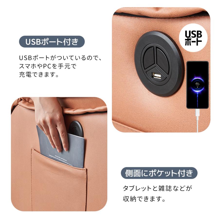 リクライニングソファー 電動リクライニングソファ オットマン一