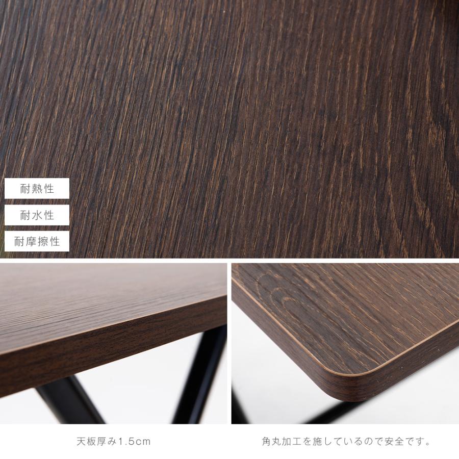 テーブル ガス圧昇降式テーブル 昇降テーブル ローテーブル キャスター