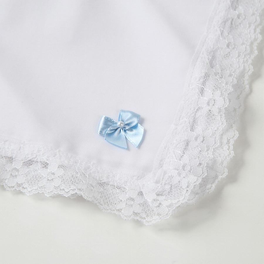 メール便対象商品 ウェディングハンカチ ブライダルハンカチ ウェディング小物 ハンカチ白 ペアハンカチ リボン A 05 ジェイディーブライダル 通販 Yahoo ショッピング