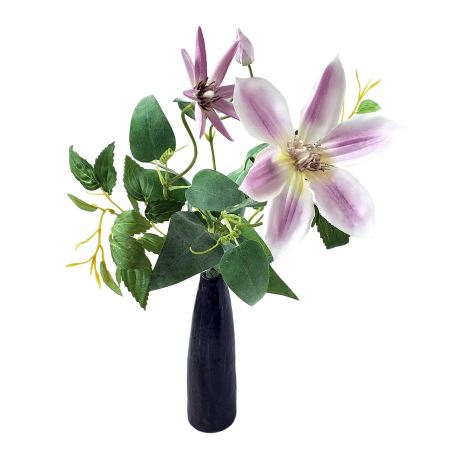 2WAY VACE type:B 花瓶 スタイリッシュ 2WAY VACE type:B 花瓶