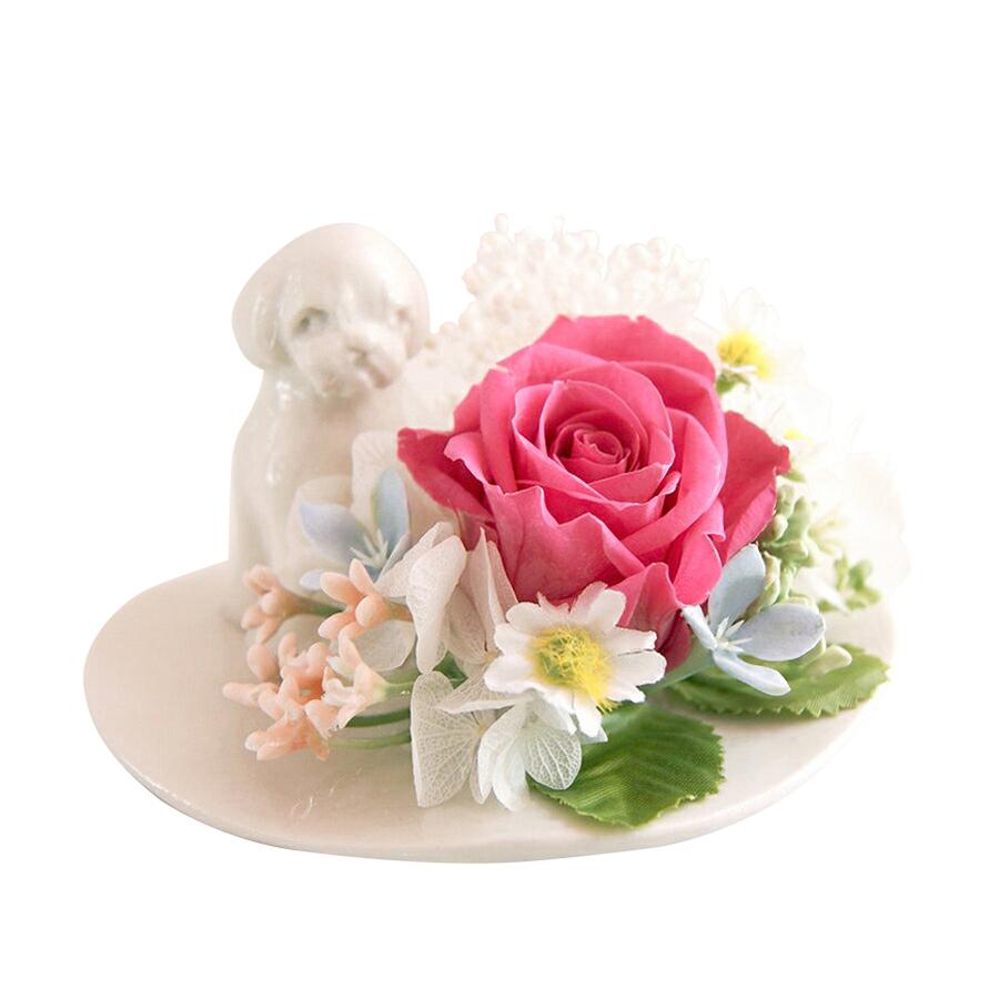 激レア サンリオ ウサハナ 風鈴 ウィンドチャイム クリスマス うさはな 当時物 激レア サンリオ ウサハナ 風鈴 ウィンドチャイム クリスマス うさはな