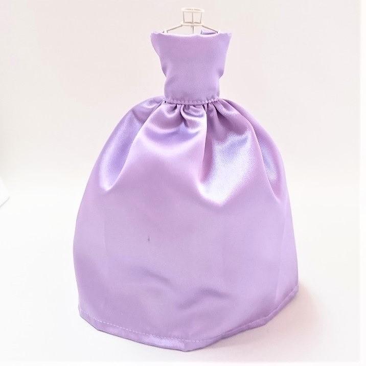 あかねこのは様確認用　ミニチュアカラードレス⑮ 子供ドレス ピアノ発表会ドレス 15-191(150cm)ロイヤルブルー