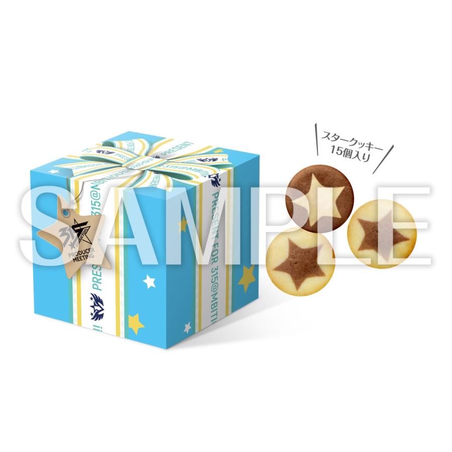 おみやクッキー 特典スクウェア缶バッチh Jd08 Jdストア 通販 Yahoo ショッピング