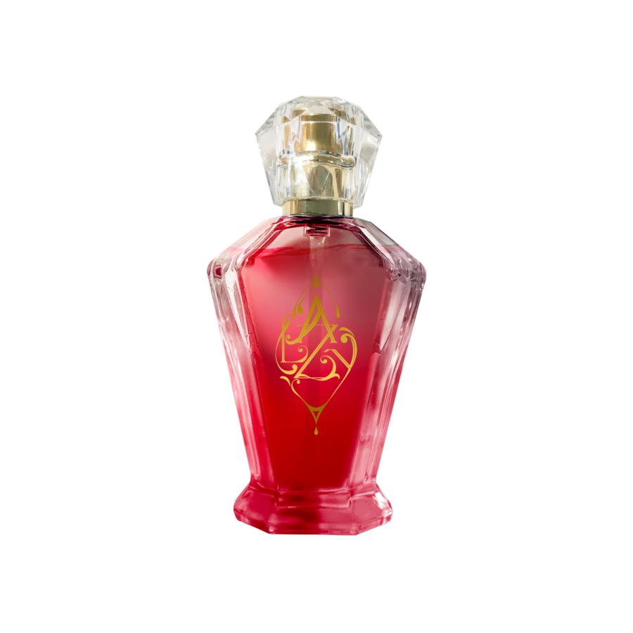 再生産】LAZY・LAZY Metamor Eau de toilette :jd1111:JDストア - 通販
