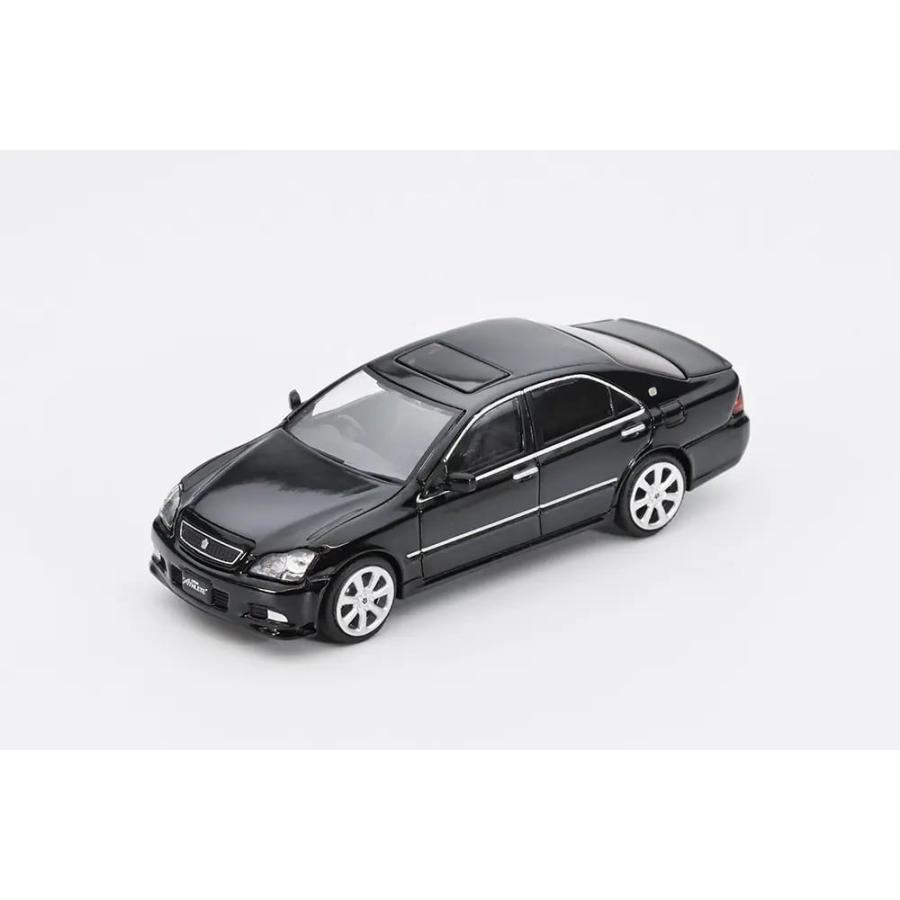ホビージャパン（HobbyJAPAN） ダイキャストチーム 1/64 トヨタ