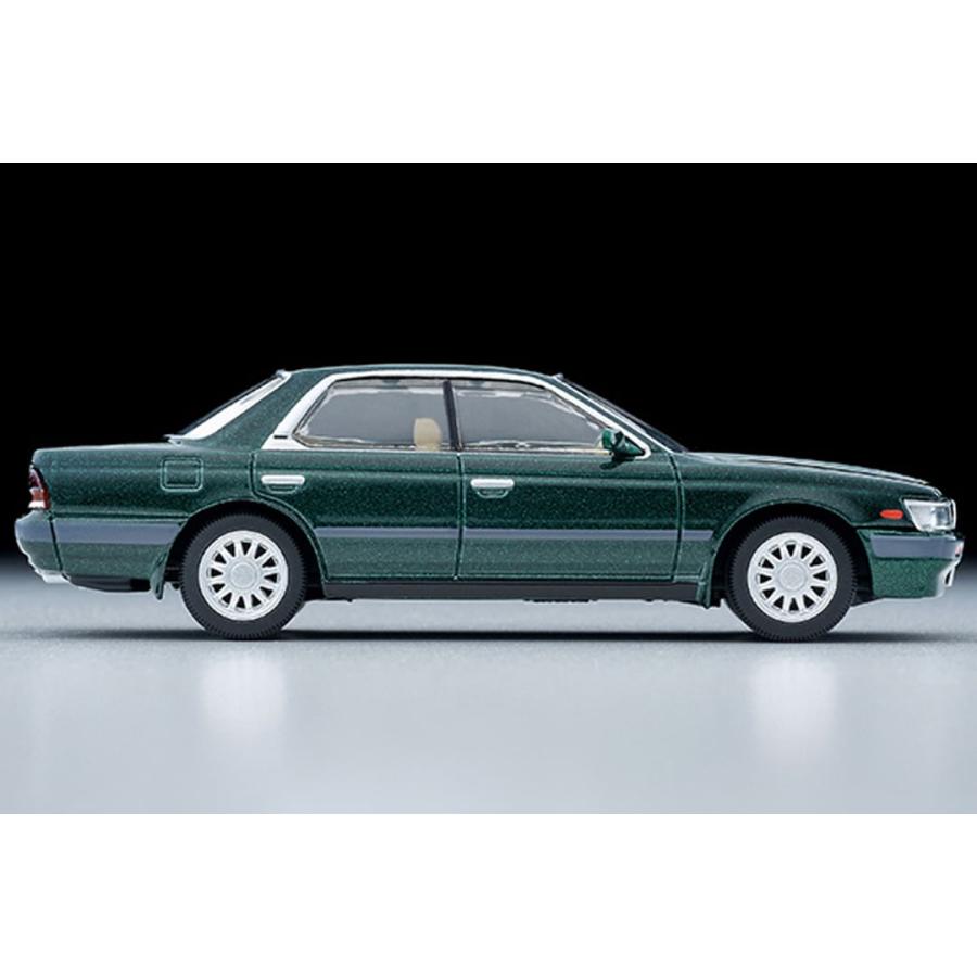 トミーテック トミカリミテッドヴィンテージ NEO LV-N238c 日産 トミーテック トミカリミテッドヴィンテージ NEO LV-N238c 日産