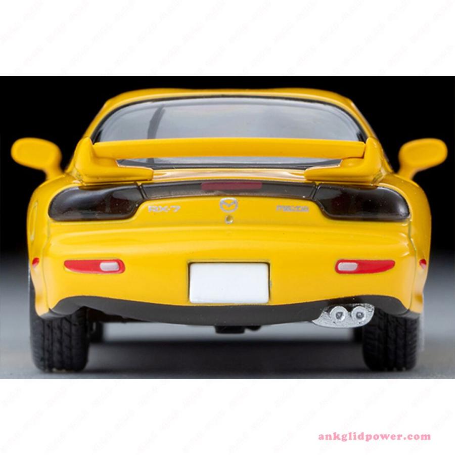 大型　希少　ロールスロイス　ヴィンテージ　 パブミラー　レトロ 大型 希少 ロールスロイス ヴィンテージ パブミラー レトロ