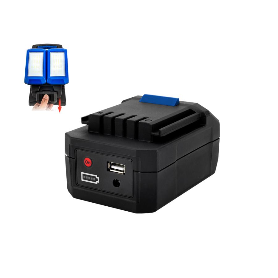 TAKENOW WL4025 充電式LED投光器/FLOOD & AREA LIGHT TAKENOW WL4025 充電式LED投光器/FLOOD & AREA LIGHT