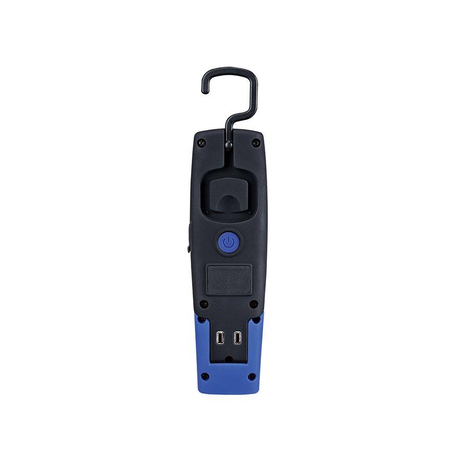 TAKENOW WL5016 充電式LEDハンドランプ/INSPECTION HAND Lights TAKENOW WL5016 充電式LEDハンドランプ/INSPECTION HAND Lights