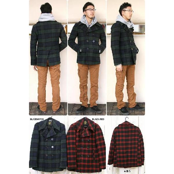WOOLRICH（ウールリッチ） FIDELITY(フィデリティ/Men's) WOOLRICH