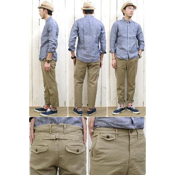 SPELLBOUND（スペルバウンド） SPELLBOUND(スペルバウンド/Men's