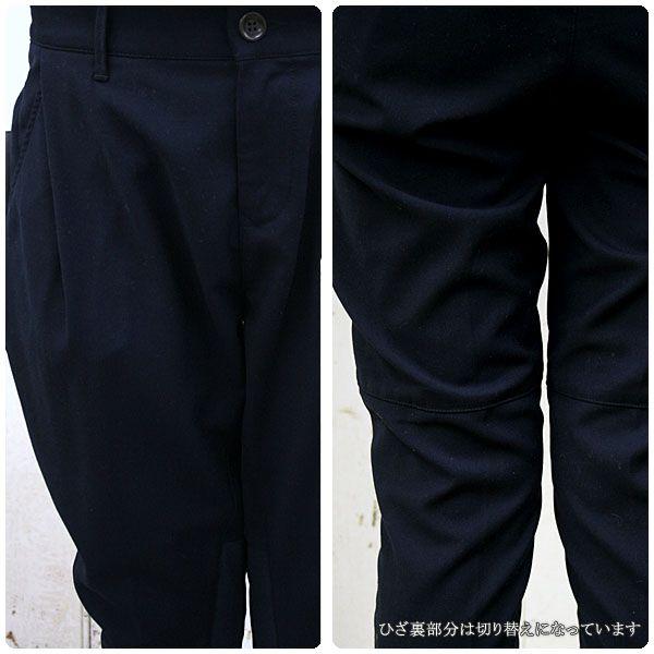 Johnbull（ジョンブル） Johnbull(ジョンブル/Ladies) イージー