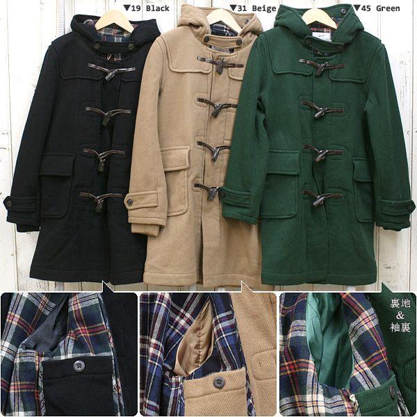 BARNS OUTFITTERS（バーンズ アウトフィッターズ） BARNS OUTFITTERS