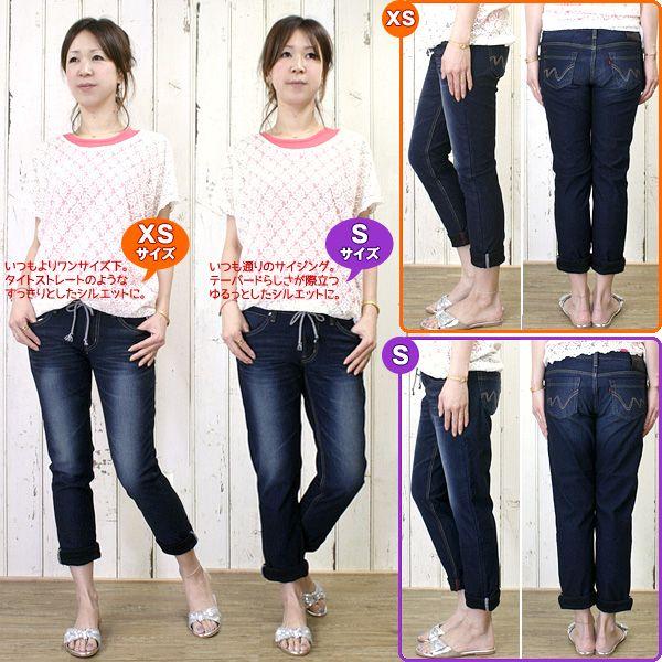 レア!!! 見本盤 ストゥージス エドウィンスター ジュディコリンズ 等 エドウィン・スター[CD] - エドウィン・スター - UNIVERSAL MUSIC JAPAN