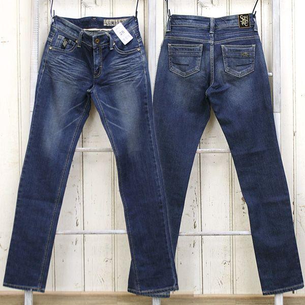 SOMETHING（サムシング） ≡SALE 47%OFF≡ Something(サムシング