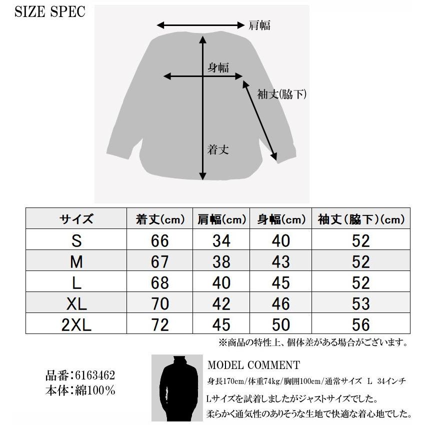 わわわページ(Sサイズ、Mサイズセット) 楽天市場】【ふるさと納税】スリクソン ZXi5 アイアン6本セット