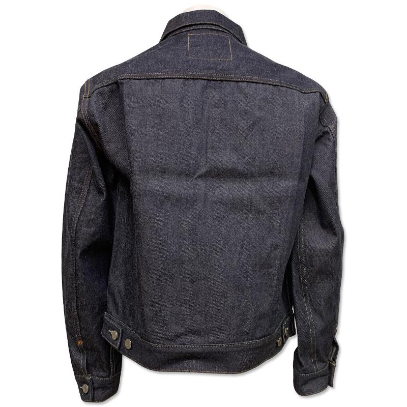 Levi's LEVI'S(リーバイス) VINTAGE CLOTHING Gジャン Levi's LEVI'S(リーバイス) VINTAGE CLOTHING Gジャン