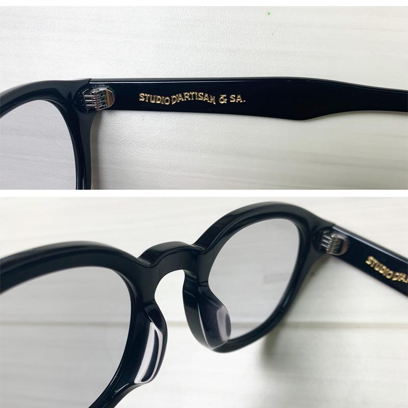 STUDIO D'ARTISAN（ステュディオ・ダ・ルチザン） STUDIO DARTISAN
