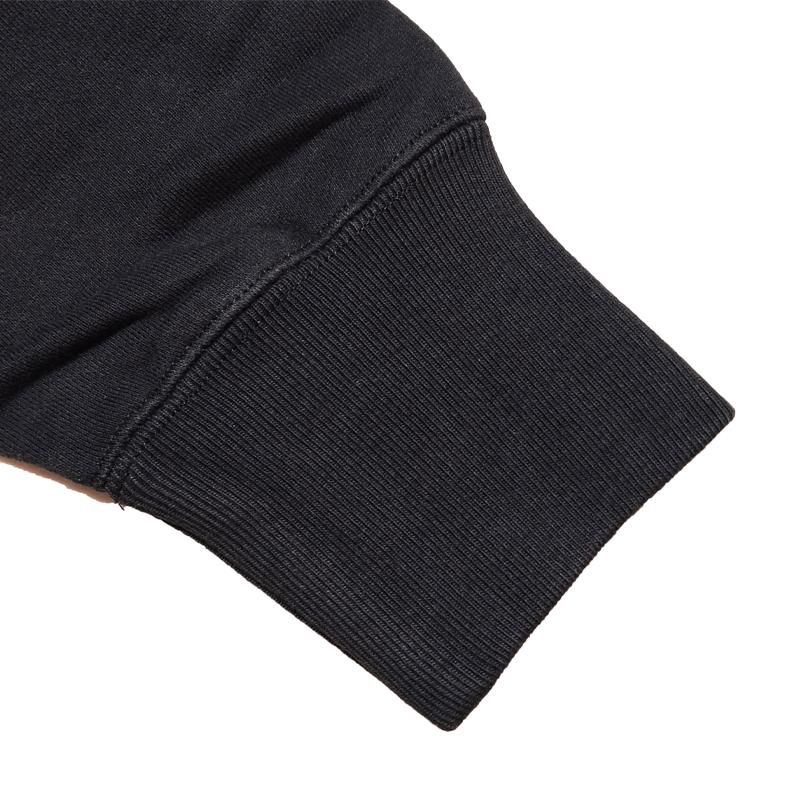 TAILOR TOYO テーラー東洋 スカスウェット TT69814 SUKA CREW SWEAT 虎