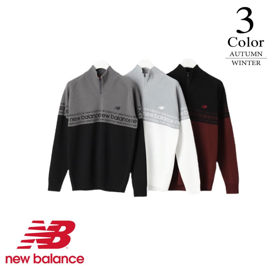 New Balance（ニューバランス） セール/30％OFF ゴルフウェア ハーフ