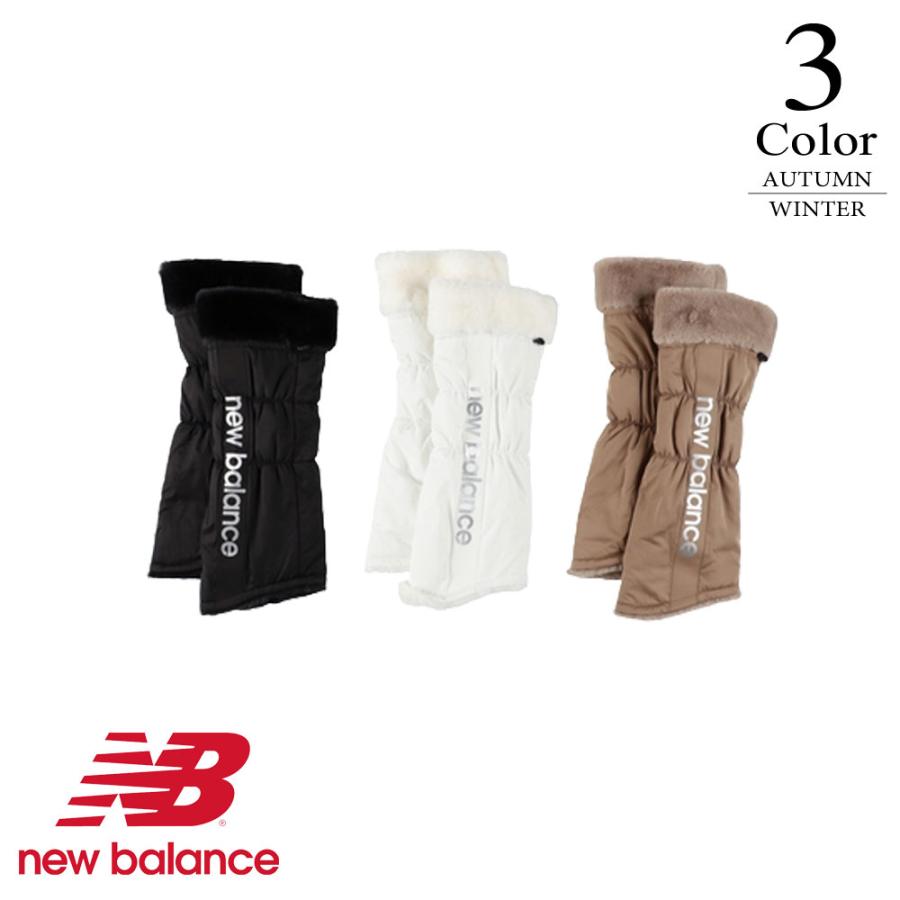 New Balance（ニューバランス） セール/30％OFF ゴルフ レッグ