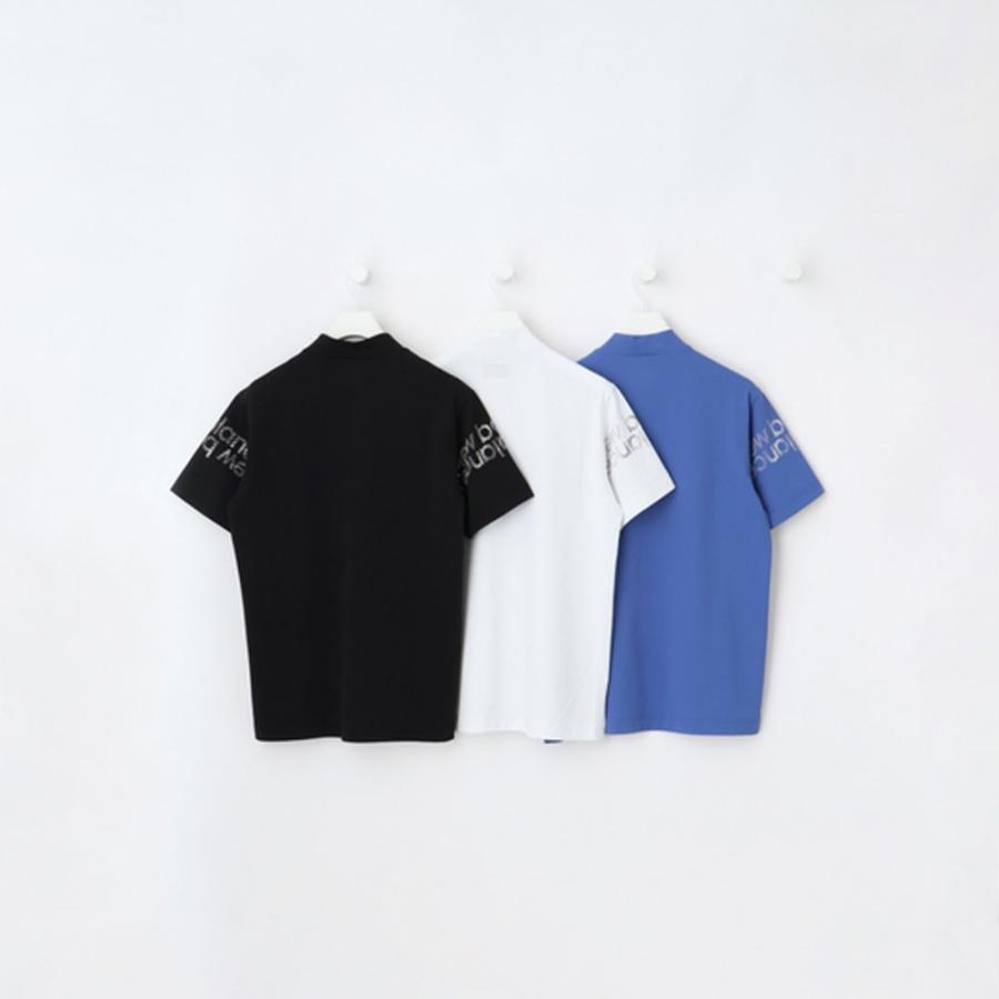 New Balance（ニューバランス） セール/30％OFF ゴルフウェア 半袖