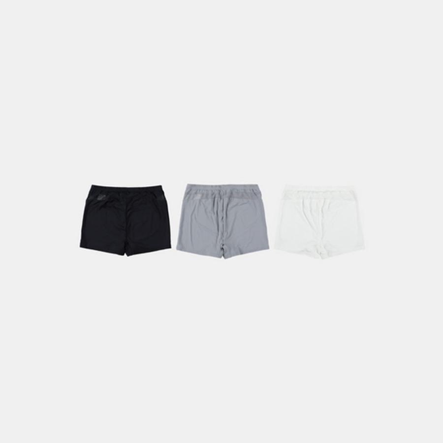 New Balance（ニューバランス） P5倍 ゴルフ インナーパンツ