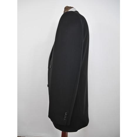 ロンナー LONNER フォーマルスーツ （94-AB4：メンズ） 秋冬 SALE 
