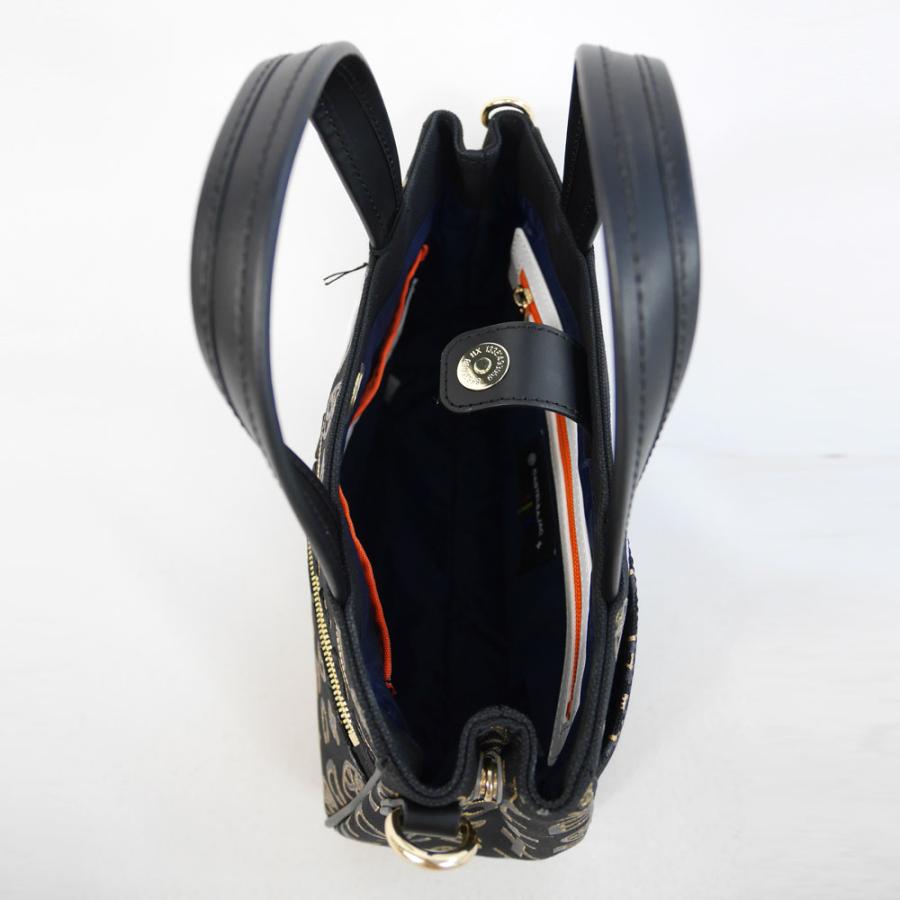 【新品・タグ付き】CASTELBAJAC カステルバジャック トート バッグ ドライビングトートバッグ＜パセ＞ | カステルバジャック（CASTELBAJAC