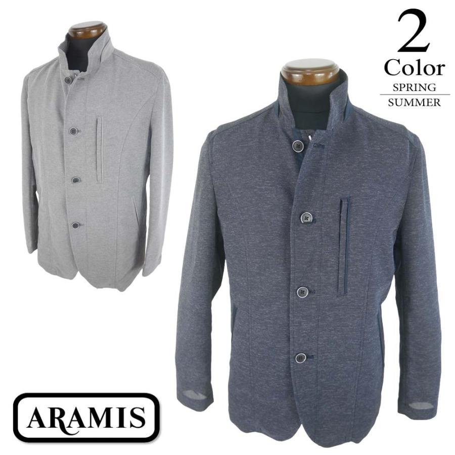 ARAMIS（アラミス） セール/50％OFF カジュアルウェア ジャケット （AR