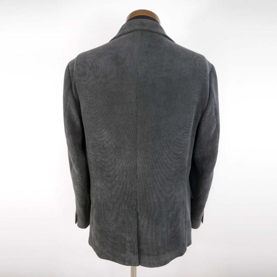 アラミス ARAMIS カジュアルウェア ジャケット （AR-M/AR-L寸