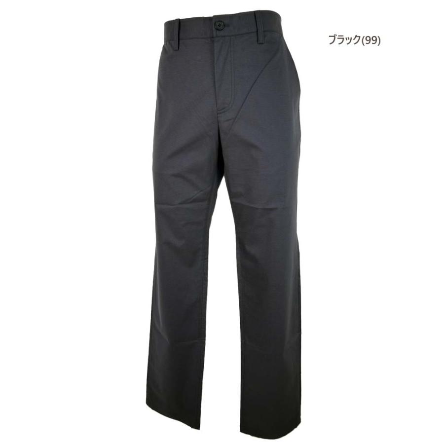 CASTELBAJAC（カステルバジャック） ロングパンツ （44/46/48/50/52/54