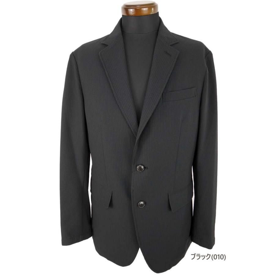 Callaway（キャロウェイ） ゴルフウェア ジャケット （M/L/LL/3L寸